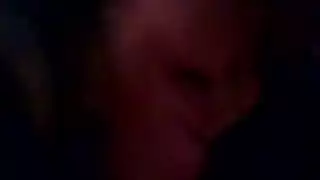 أكشن سكس يدوي متحرك xxx استمناء وقذف