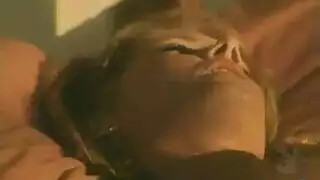 رسوم متحركة لقضيب الحصان: فانتازيا وحشية إكس إكس إكس