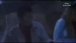 أفلام أجنبية مترجمة: أكل فرج عميق ونيك شديد