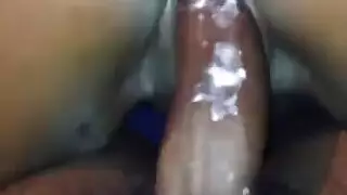 قصص سكس مقرؤة مصورة