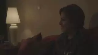 جنس حلق قوي وقذف عميق داخلي