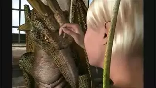 الجماع الجنسي الجماعي مع خمسة فارسين وفتاة مثيرة