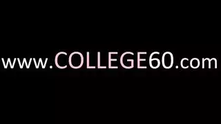 حوريات عاريات في محتوى إباحي صريح