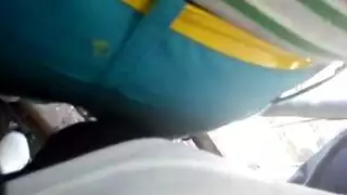 أمهات عراقيات مثيرات في إكس إكس إكس ذو طابع عائلي