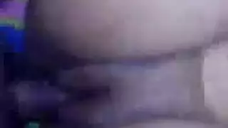 فرج وثديي إلهام شاهين العاريين في صورة خام