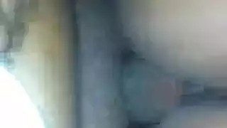 إكس إكس إكس رومانسي يضم مص متعطش ووضعية المبشر