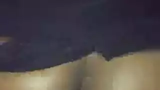 مهرجان جماع مع كس جزائري متوحش وقضيب