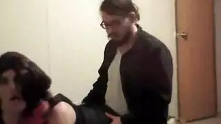 مقاطع متحركة جنسية عنيفة بالقضيب