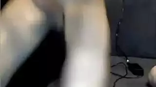 نيك متطرف لعاهرات مغربيات في الشوارع