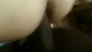 بورن المشاهير: منى ذكي تتعرض لجماع مزدوج