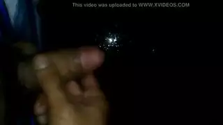 أفلام جنسية مع الحيوانات: جنون ركوب الحمار