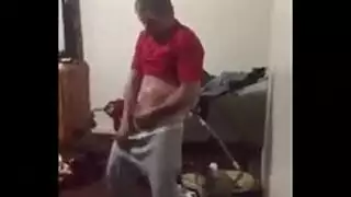 ‫تطفل علني إباحي: نيك في حافلة متحركة‬