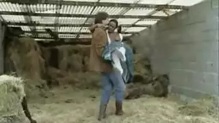 حفلة نيك رجعية: سينما للكبار كلاسيكية