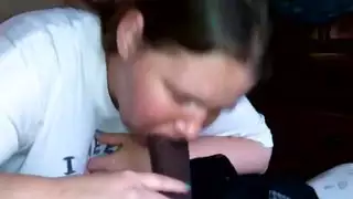 لمدلك لخاص للزوجة