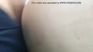 أمي الكلبة نايلون