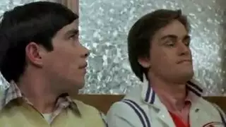 بورن أمهات أجنبي كلاسيكي – ترجمة كاملة لمشاهدة مكثفة