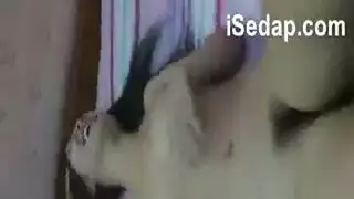 جلسة جنس عربية جامحة بقوة كاملة