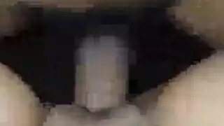 مجموعة أفلام للكبار ساخنة