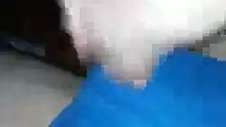 واجب المكتب الإباحي: سكرتيرات شهوانيات تمص وتتناك أثناء العمل