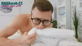 مساج وتيك الطيز امعات