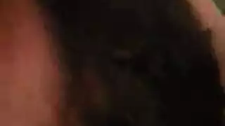 سكس فی حالة یخدر