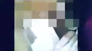 عيد الميلاد الزنا خنثى