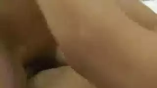 القذف الإناث انتقام الشريط الجنس