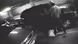 تدمير خلفي بقضيب عملاق – توسيع شرجي قاسي