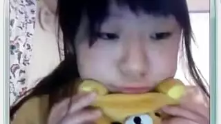 بورن ويب: شاب منفرد بقضيب وحشي يضخ السائل المنوي