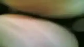 إباحية عربية جامدة: نيك فتاة قرية مصرية مكتنزة بوضعية الكلب