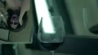 فيلم إباحي هندي خالد: رومانسية عميقة وجنس صريح