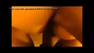 شرموطة البحر الأحمر تركب زبًا صلبًا بكستها المبلولة وتئن بصوت عالٍ