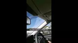 مقاطع شيميل قذف