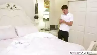 سكس ام نها مصرية