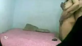 سكسي نيك مدرسة