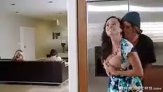 نيك امهات من شباب
