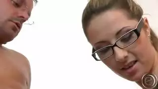 عتيق فن المهبل