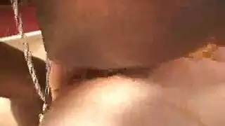 جميلة الفرنسية في تحول جنسى