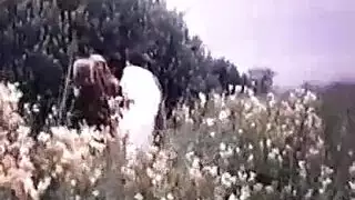 قديم لكنه جيد: فيلم طويل عن بلع المني المقدس