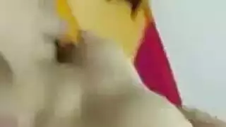 نيك لبنانيات بطيز