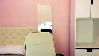 اختراق أقصى: مشهد جنس جماعي مثلي بقضيب سميك