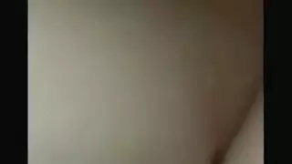 نيك بين اشحار محجبة ساخنة