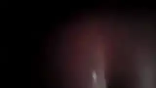 سكس مأخرات ياباني