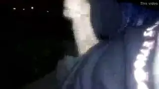 صديق لامع زي مدرسي