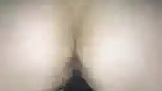 الكندية مثليه الملاعين غي