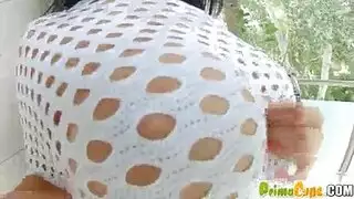 رياضة مائية الهاوي شهواني