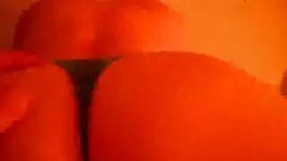 مجموعة بنات يغتصبون بعض