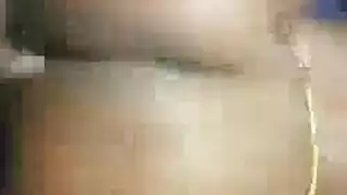 جرعة يومية من القضيب: الجميلة ذات الأظافر الطويلة ألي نيكول تمارس الجنس