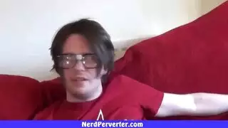 الذي يذاكر كثيرا جلد منظف