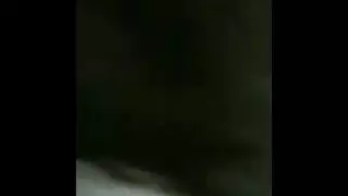 ولد وردي الموخره مص مص